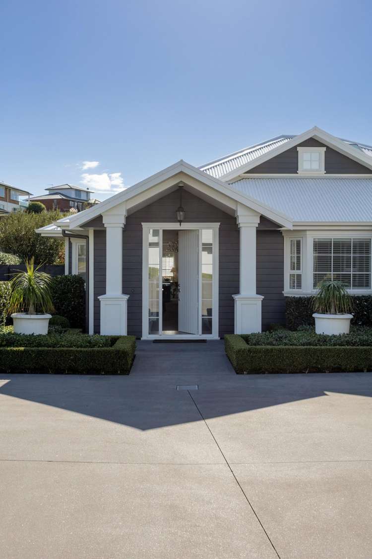 11 Owen Place Omokoroa_1