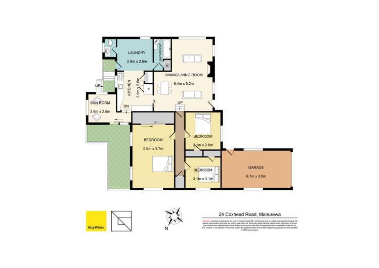 24 Coxhead Road Manurewa_13