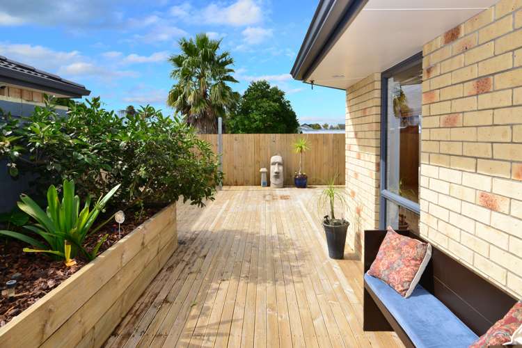 71b Riverside Road Orewa_2