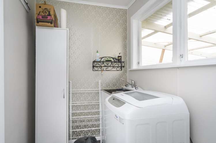 3a Langley Avenue Milson_16
