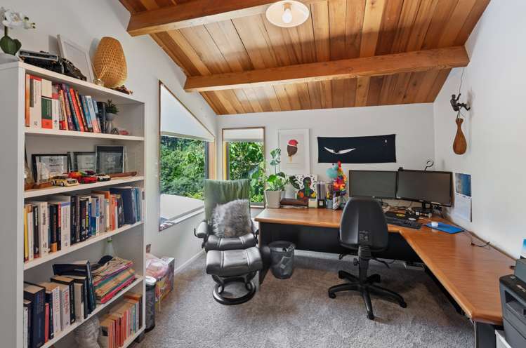 787 Otaki Gorge Road Otaki_16