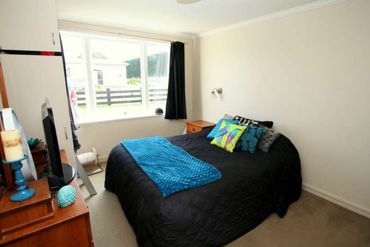 25 Grove Bush Woodlands Road Woodlands_8