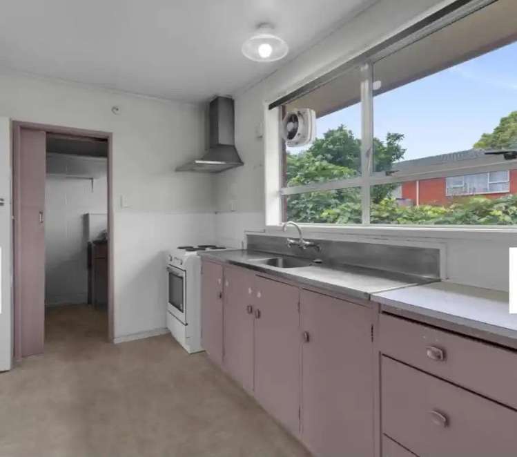 293A Te Rapa Road Beerescourt_3