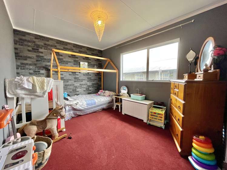 12 Bedford Place Tokoroa_12