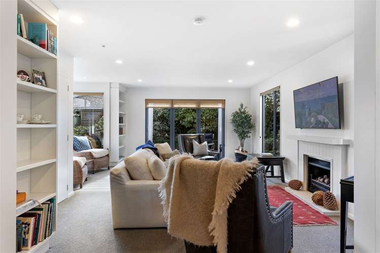 43 Cox Street Merivale_6