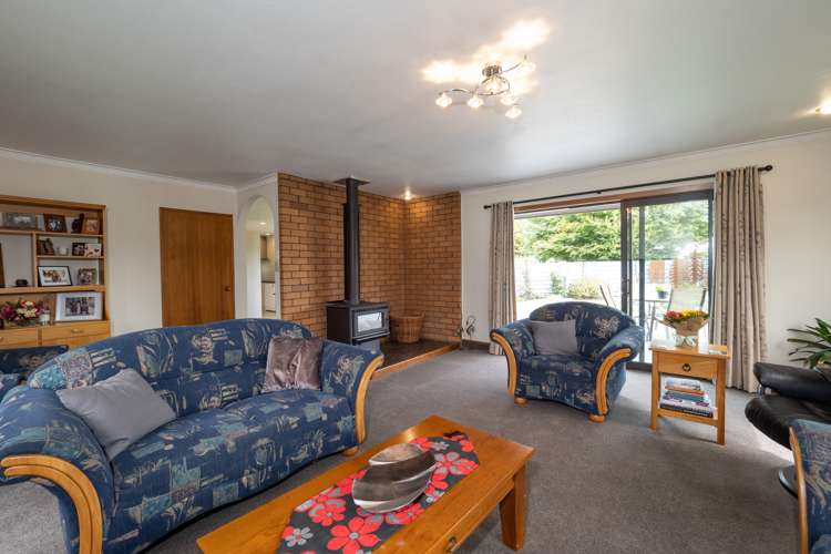 23 Mitchell Place Netherby_9