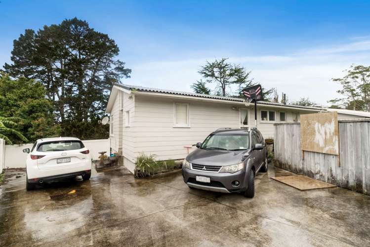 17 Lysander Crescent Beach Haven_13
