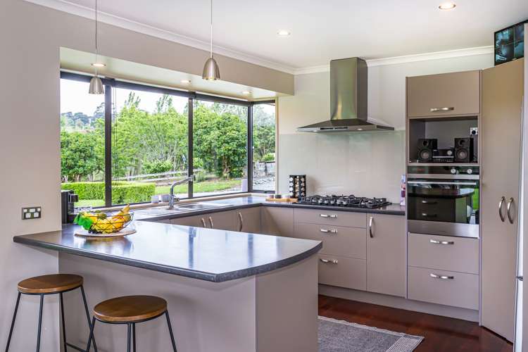 1026a West Coast Road Makarau_4