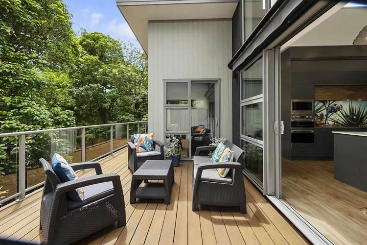 6A Roto Street Westown_5