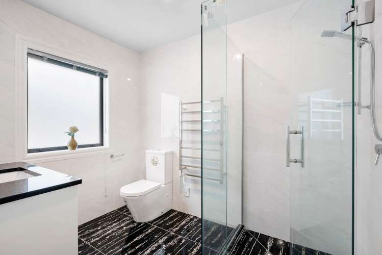 1/1 Laud Avenue Ellerslie_25