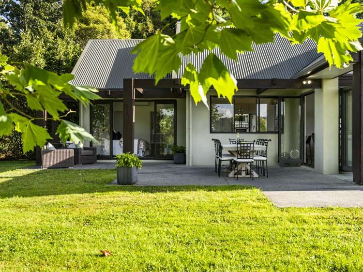 40 Farquharson Road Ararimu_21