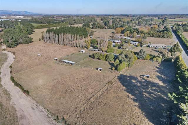 48 Hasketts Road Templeton_3