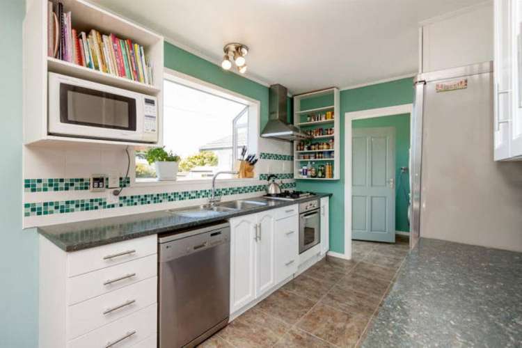 5 Lisa Rise Half Moon Bay_4