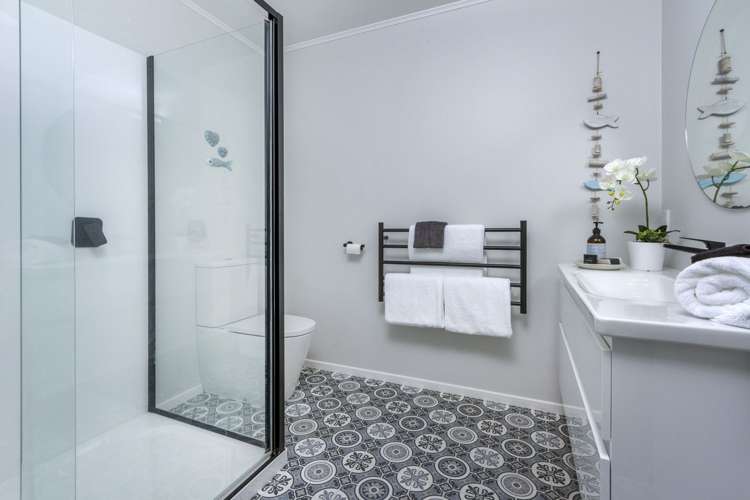 15 Moore Street Hillcrest_14