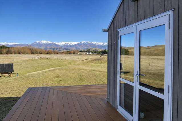 764 Hakataramea Valley Road Kurow_1