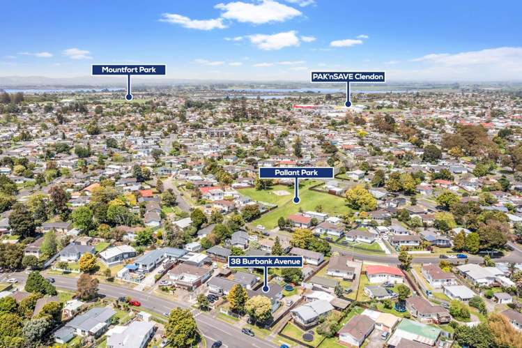 38 Burbank Avenue Manurewa_3