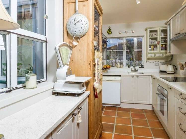 2/1 Woodbridge Lane Milford_12