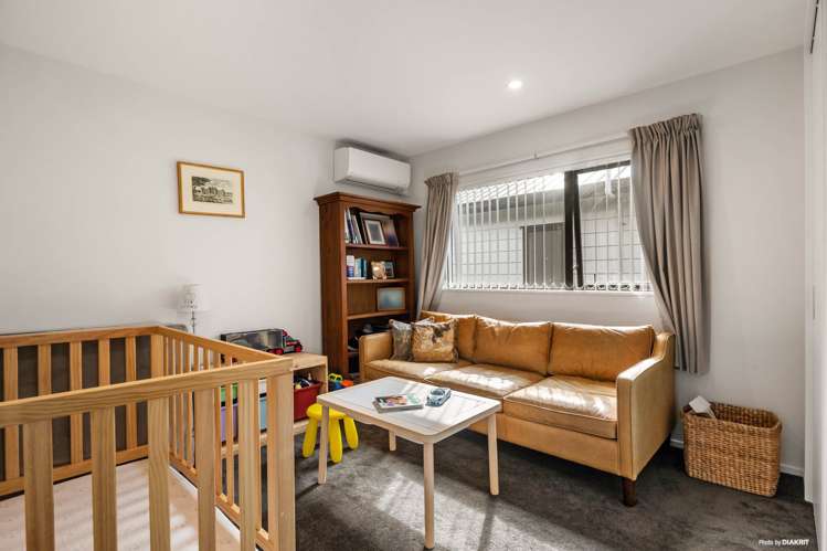 54B Kitchener Road Sandringham_15