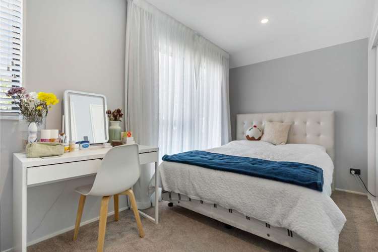 3/1b Tacitus Place Totara Vale_6