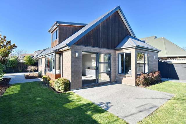 9b Amstel Lane Richmond_1