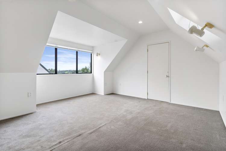 68 Saint Johns Road Saint Johns_10