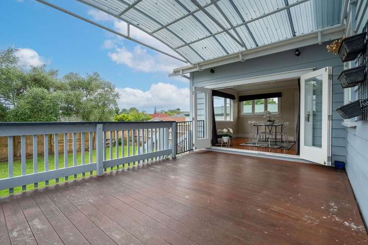 3 Bernard Street Avenues_7