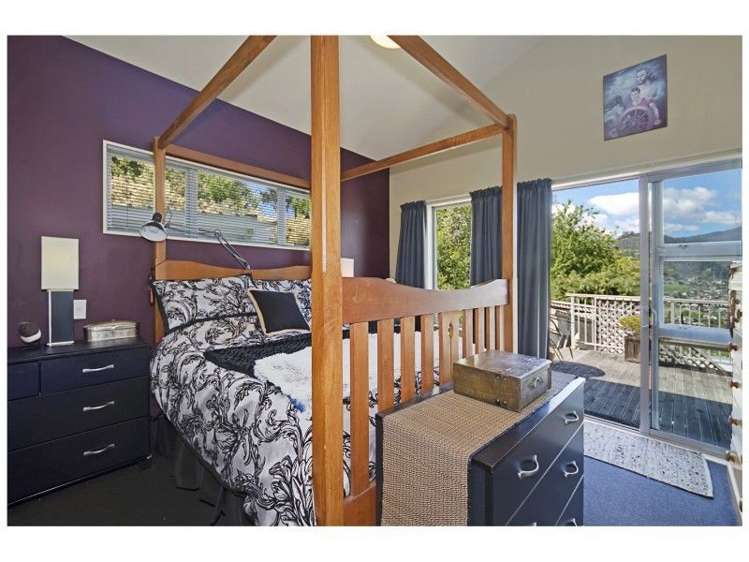 171 Quebec Road Washington Valley_7