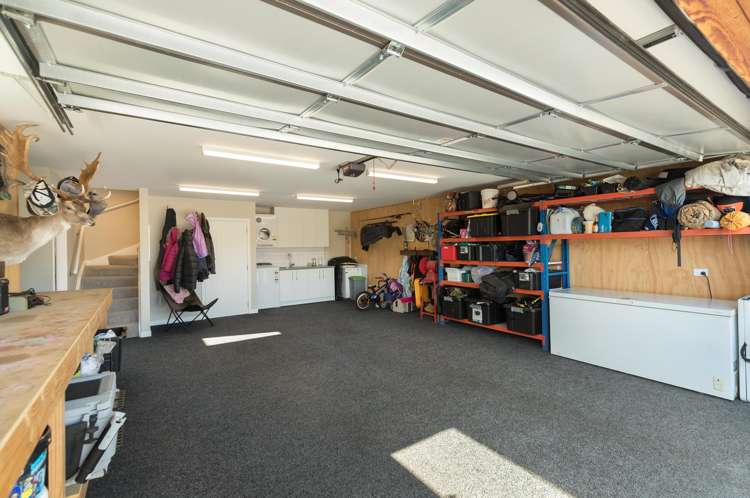 31 George Drive Lower Shotover_22