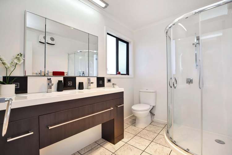 2 Ludlow Drive Huntingdon_19