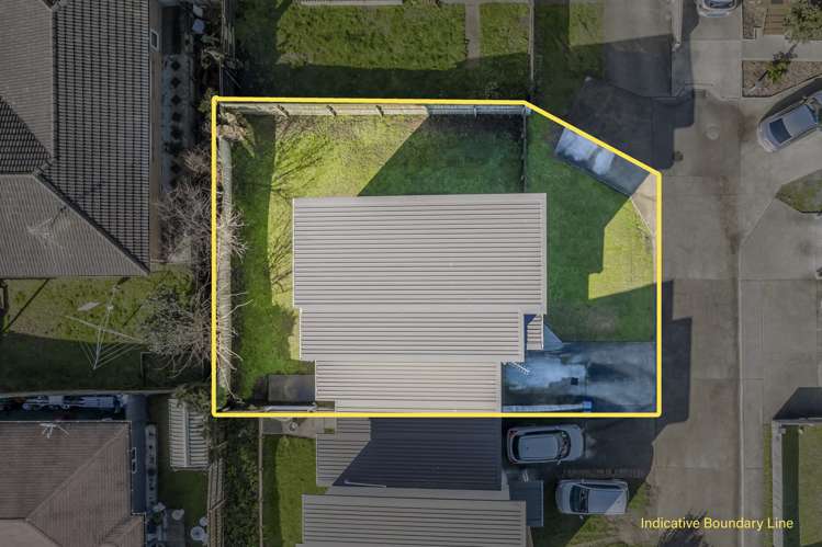 108 Palmers Road Clendon Park_19