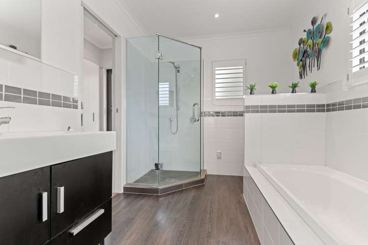 26 Humphries Street Greytown_14