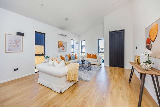 8 Gertrude Cole Road Clarks Beach_3