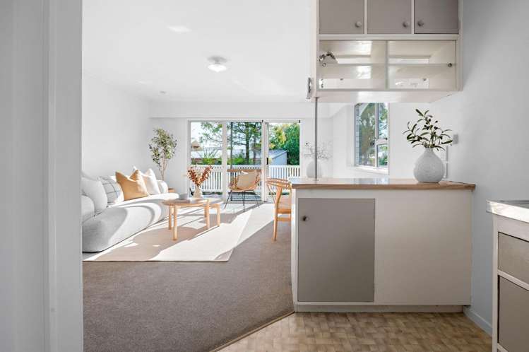 20a Fiona Place Dinsdale_8