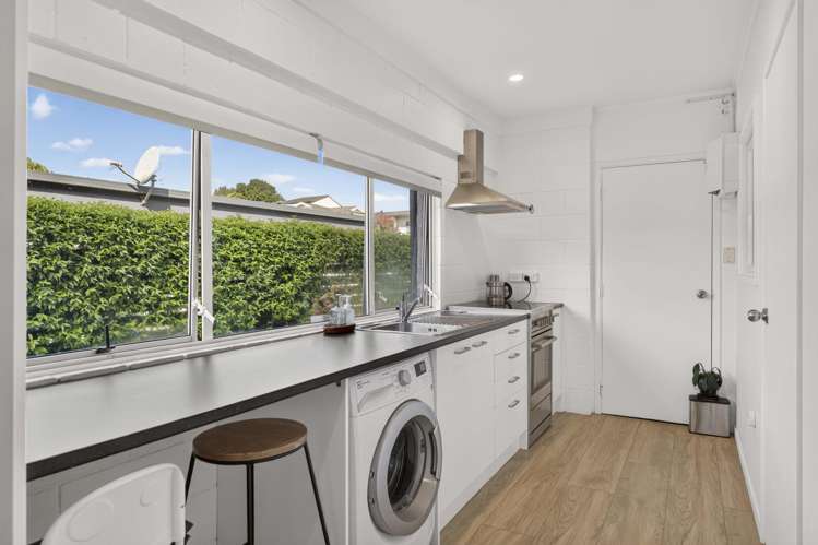 14 Steele Street Meadowbank_33