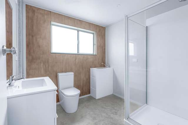 533b State Highway 26 Newstead_2