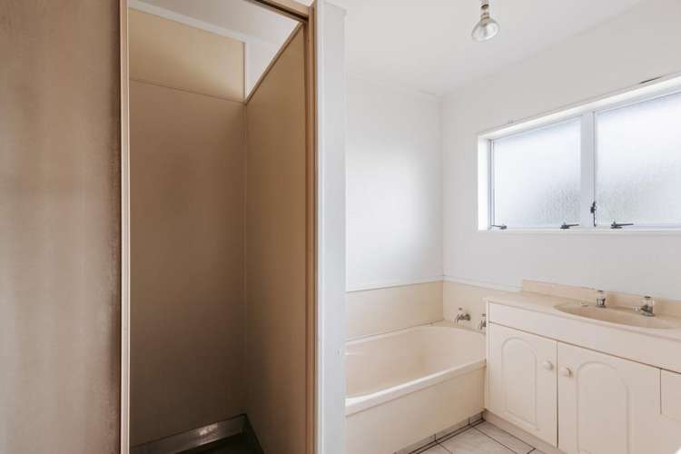 27A Kulim Avenue Otumoetai_10