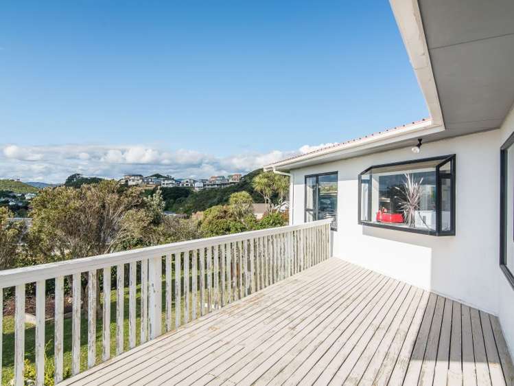 2 Kekerenga Street Strathmore Park_12