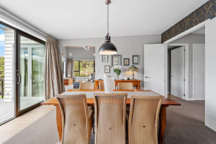 836 Matakana Valley Road Whangaripo_10