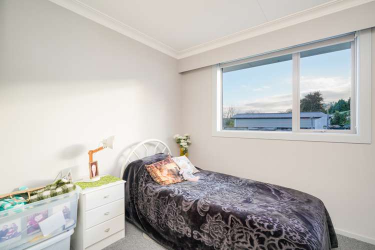 56 Cunningham Street Grasmere_9