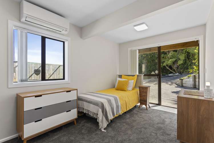 2/213a Eskdale Road Birkenhead_18