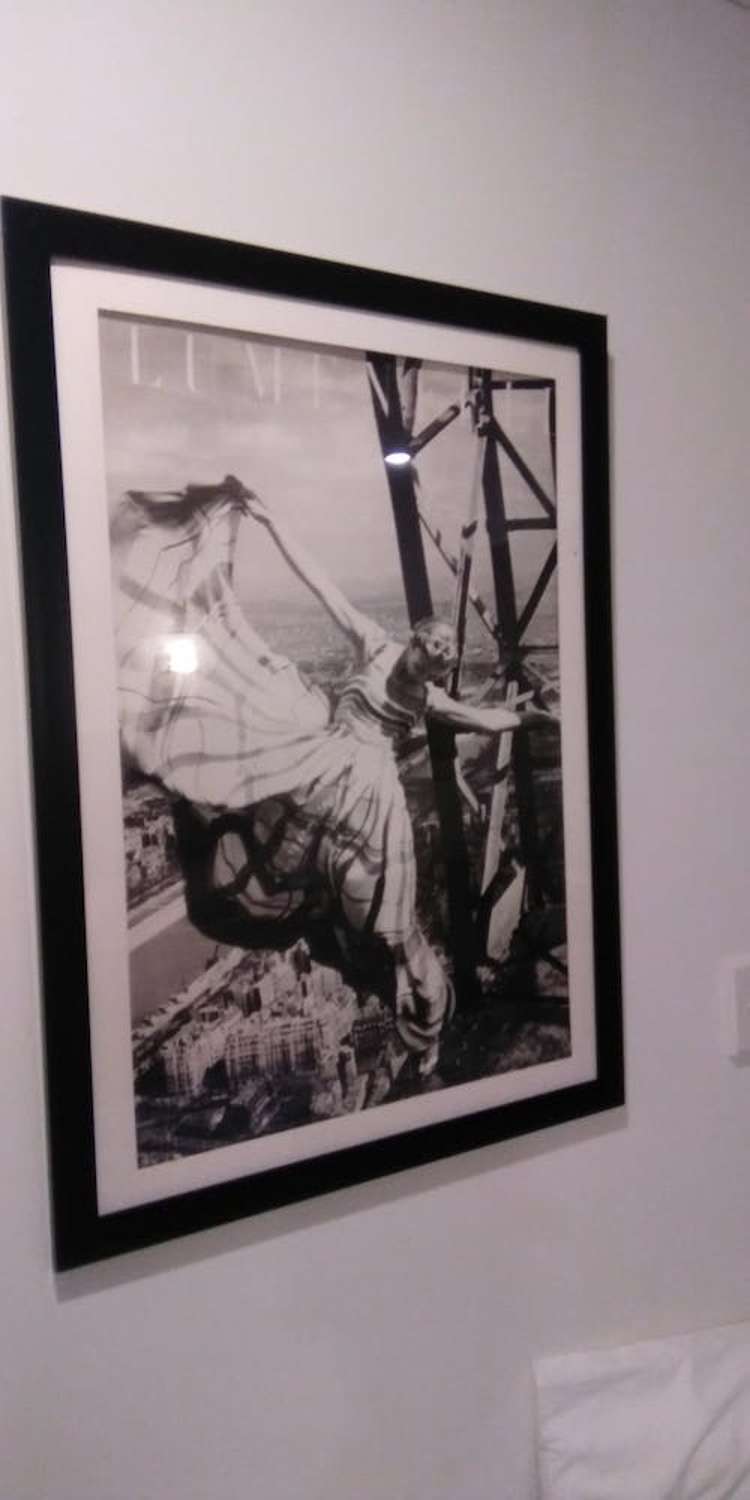 412/22 Nelson Street Auckland Central_7