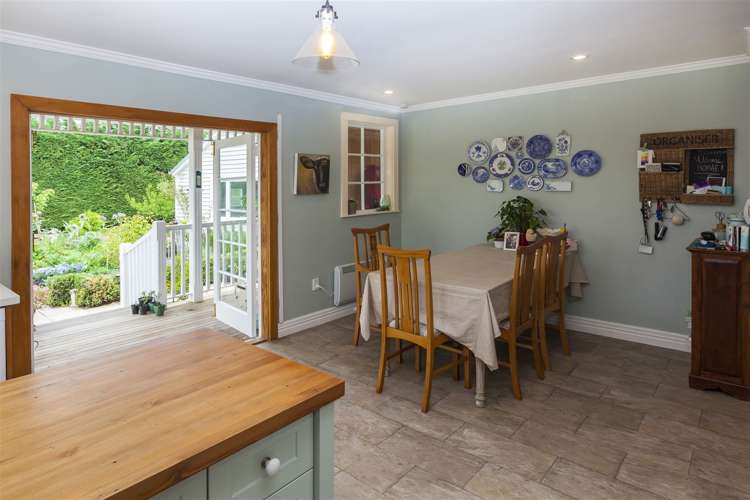 74 Mcroberts Road Ohoka_9