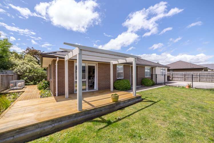 25 Tarata Grove Masterton_25