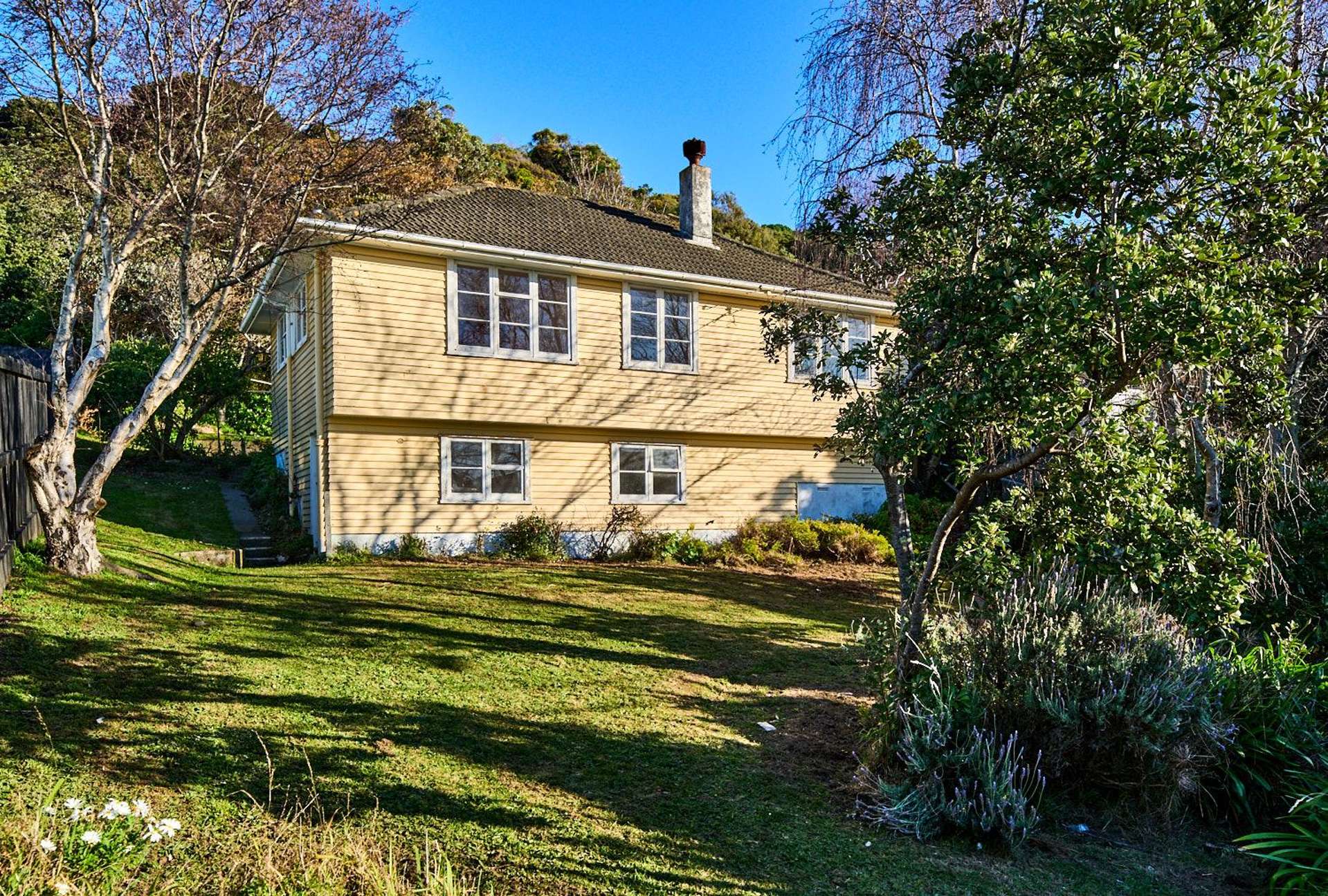 43 Tukanae Street Strathmore Park_0