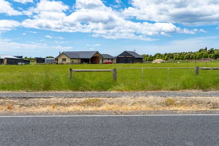 lot 18 Taieri Mouth Clutha Houses for Sale One Roof