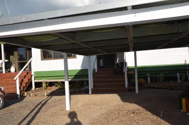 704 Holland Road Eureka_2