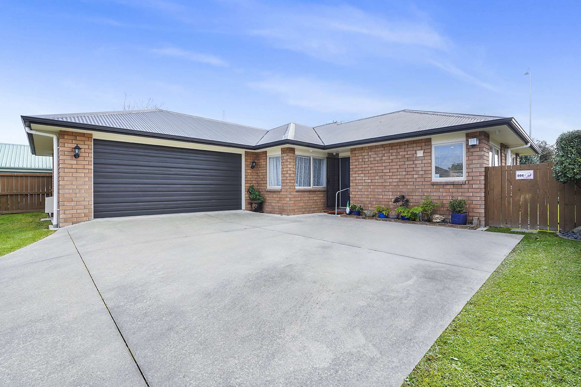 8 Ashgrove Court Hamilton East_0