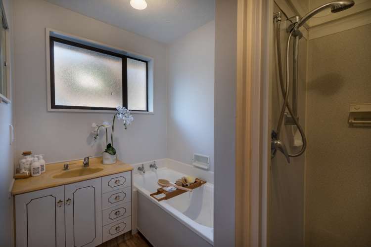 1/15 Laing Crescent Heathcote Valley_11