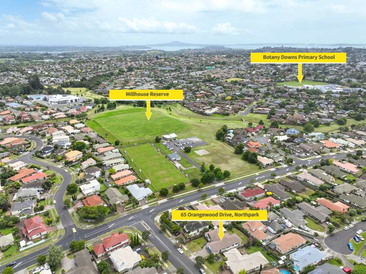 65 Orangewood Drive Northpark_18