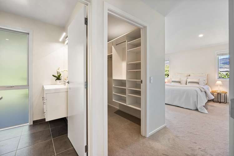 45 Berryfield Drive Richmond_9